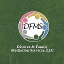 Divorce & Family Mediation Services, LLC logo